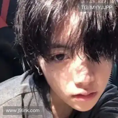 万桢翼